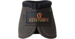 Kentucky Air Tech Overreach Boots -Sports - Equestrian Sports download 1 51f44fc7 24b3 4a83 9430 74184dc01611