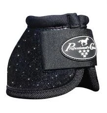 Equifit Young Horse Hind Boot