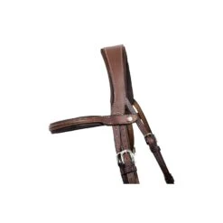 ANTARES - COMPLETE REMOVABLE FLASH BRIDLE WITH REINS 5 ANTARES - COMPLETE REMOVABLE FLASH BRIDLE WITH REINS -Sports - Equestrian Sports flash noseband bridle 1500x jpg