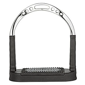 Flexcite Stirrup By Sprenger 1 Flexcite Stirrup By Sprenger