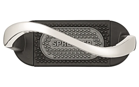 Flexcite Stirrup By Sprenger 2 Flexcite Stirrup By Sprenger - Image 2