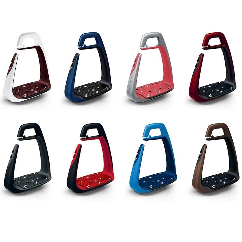 FreeJump Soft'Up Classic 1 FreeJump Soft'Up Classic