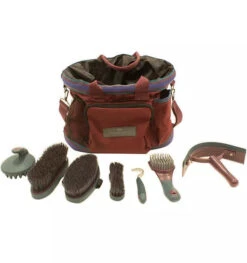 Horseware Ireland Rambo Grooming Kit