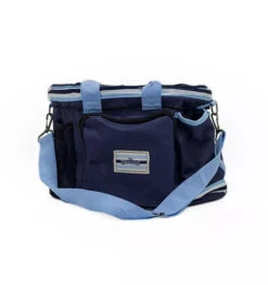 Horseware Ireland Rambo Grooming Kit -Sports - Equestrian Sports grom2