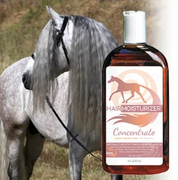 Healthy HairCare Hair Moisturizer Concentrate 1 Healthy HairCare Hair Moisturizer Concentrate