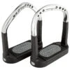 HS Flexcite Stirrups