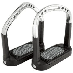 HS Flexcite Stirrups