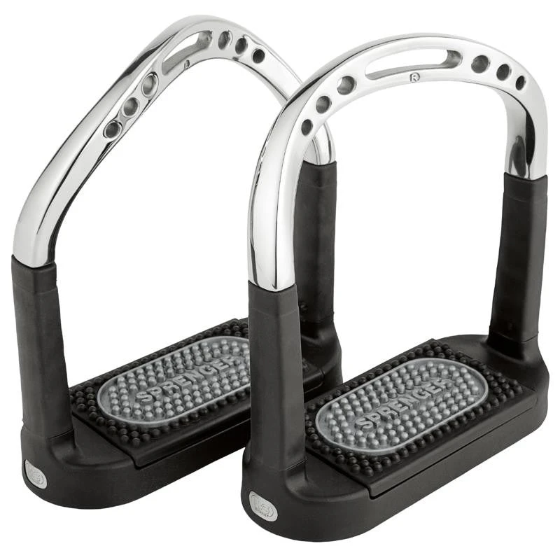 HS Flexcite Stirrups 1 HS Flexcite Stirrups