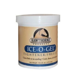 Hawthorne Ice O Gel