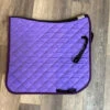 Equimode Dressage Saddle Pads