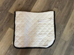 Equimode Dressage Saddle Pads -Sports - Equestrian Sports image6 6ddf0cee 17fe 4c6e aa70 3d0d28a5abae