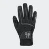 Horse Pilot Winter Gloves
