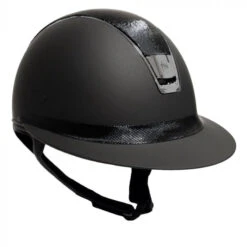 Samshield Miss Shield Shimmer