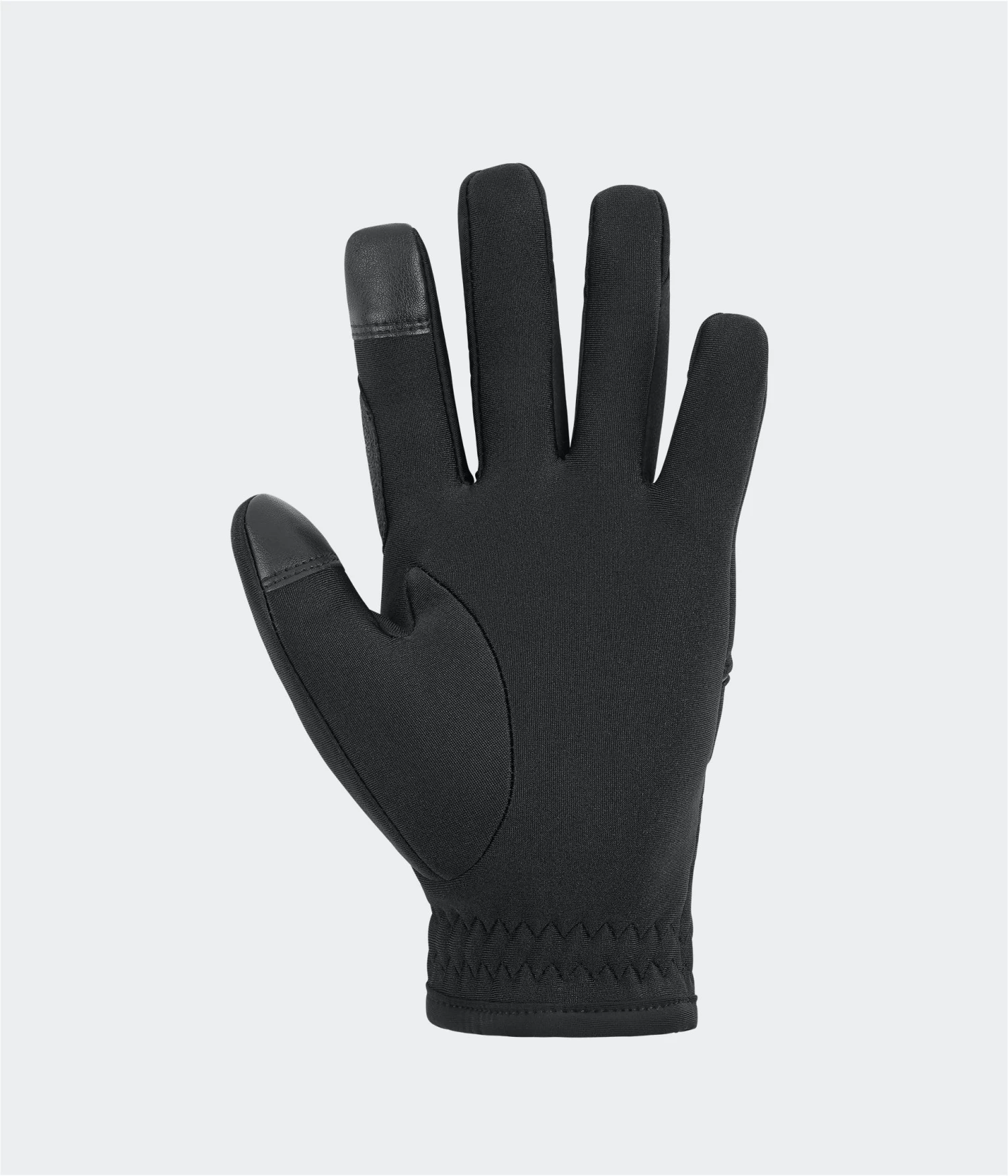 Horse Pilot Winter Gloves 2 Horse Pilot Winter Gloves - Image 2
