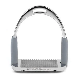 MDC Jumper Classic 1 MDC Jumper Classic