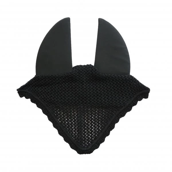 Kentucky Soundless Fly Veil 1 Kentucky Soundless Fly Veil