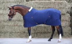 Kentucky Stable Rug 400g