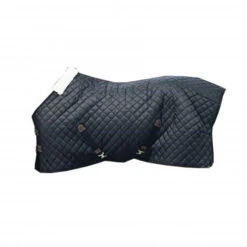 Kentucky Stable Rug 400g 6 Kentucky Stable Rug 400g -Sports - Equestrian Sports kenrug 4