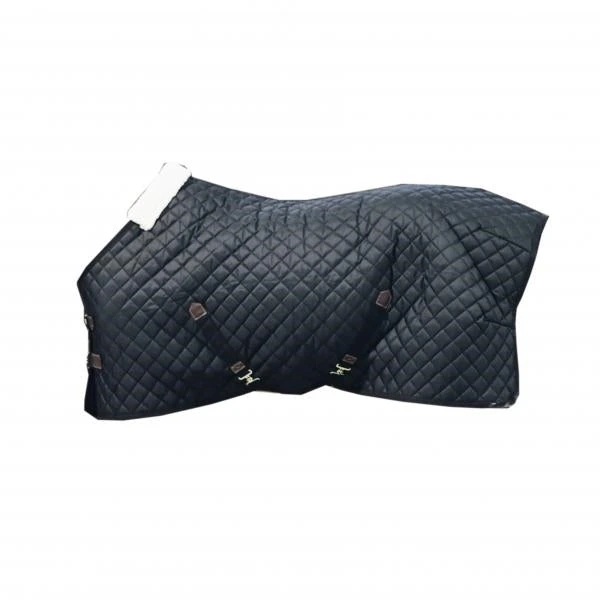 Kentucky Stable Rug 400g 3 Kentucky Stable Rug 400g - Image 3