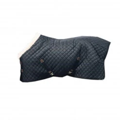 KENTUCKY SHOW RUG -Sports - Equestrian Sports kenshowr 5