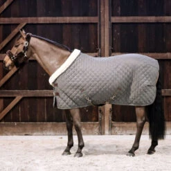 KENTUCKY SHOW RUG -Sports - Equestrian Sports kenshowr 6