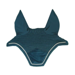 Kentucky Fly Veil Wellington Velvet -Sports - Equestrian Sports kentucky horsewear fly veils mask fly veil wellington velvet emerald 564c22e810080218547dfa1c1093aa08 article photobook l e857b449 d08d 48d8 b2bf 71654f02211d