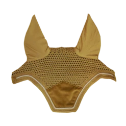 Kentucky Fly Veil Wellington Velvet -Sports - Equestrian Sports kentucky horsewear fly veils mask fly veil wellington velvet mustard 564c22e810080218547dfa1c1093aa08 article photobook l