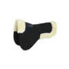 KENTUCKY HORSEWARE - HALF PAD IMPACT EQUALIZER SHEEPSKIN 10MM