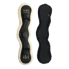 Kentucky Sheepskin Anatomic Short Girth