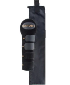 Kentucky Tail Guard/Bag