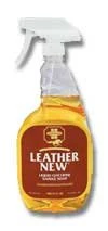 Farnam Leather New Liquid Glycerine Soap