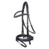 Schockemohle Le Man Bridle