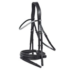 Schockemohle Manhattan Bridle