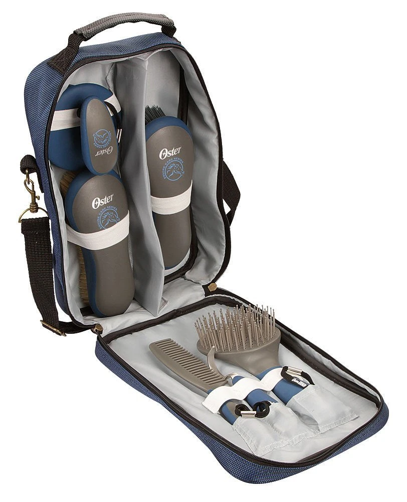 Oster® Oster Grooming Kit 1 Oster® Oster Grooming Kit