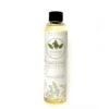 Purvida Green N' Clean Concentrated Shampoo