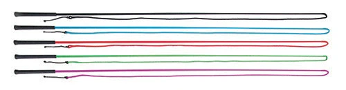 Shires Lunge Whip 1 Shires Lunge Whip