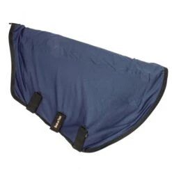 Back On Track Mesh Rug With Neck DELUXE -Sports - Equestrian Sports small sizes 1000 by 1000 c 600x600 1