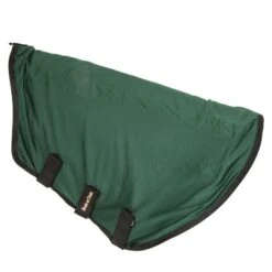 Back On Track Mesh Rug With Neck DELUXE -Sports - Equestrian Sports small sizes 1000 by 1000 fgh 600x600 1