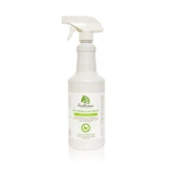 Ecolicious So Fresh & So Green