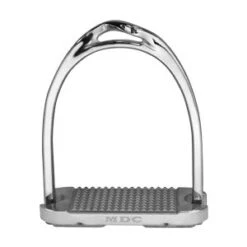 MDC "S" Pony Classic