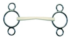 Sprenger Duo Jump Bit