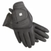SSG Soft Touch Glove