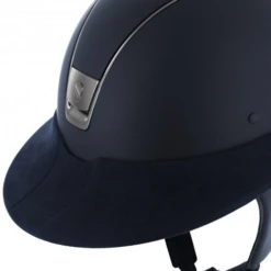 Samshield Sun Shield Visor