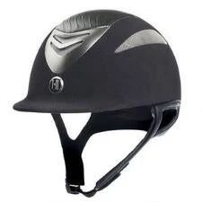 Sports - Equestrian Sports 22 Sports - Equestrian Sports -Sports - Equestrian Sports suedeleather 3