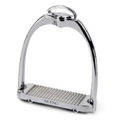 MDC - WIDE ALUMINUM TREADS