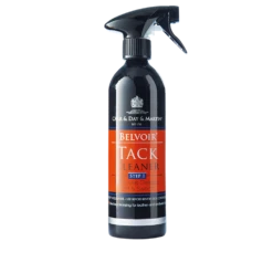 Carr & Day & Martin Belvoir Step 1 Tack Cleaner