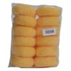 Small Tack Sponge 12 Pack