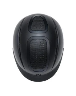 TIPPERARY - Ultra Traditional Brim Helmet Matte Black Trim -Sports - Equestrian Sports u5s4j80TFFysLrXtcfwv