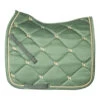 BACK ON TRACK - NIGHTS COLLECTION DRESSAGE SADDLE PAD
