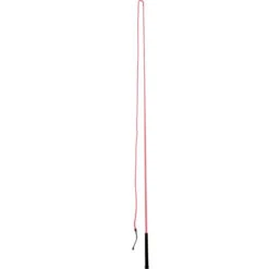 PREMIERE - ELARA LUNGE WHIP 180cm -Sports - Equestrian Sports whips